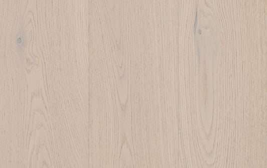 Australian Select Timber Grand Oak Noble Engineered Timber T & G 14.5/3mm