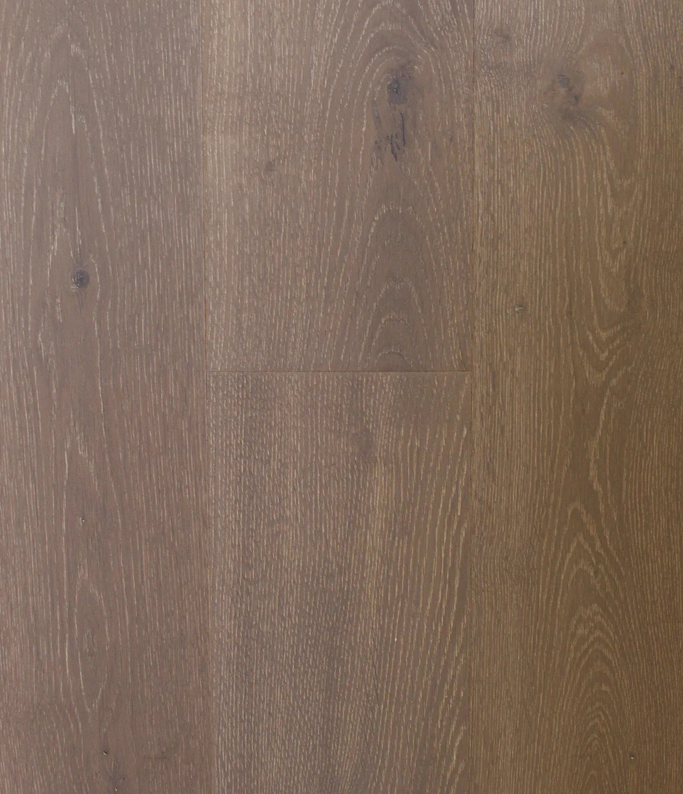 Eco Flooring Engineered Timber Swish French Oak Natural T&G, 14/3mm