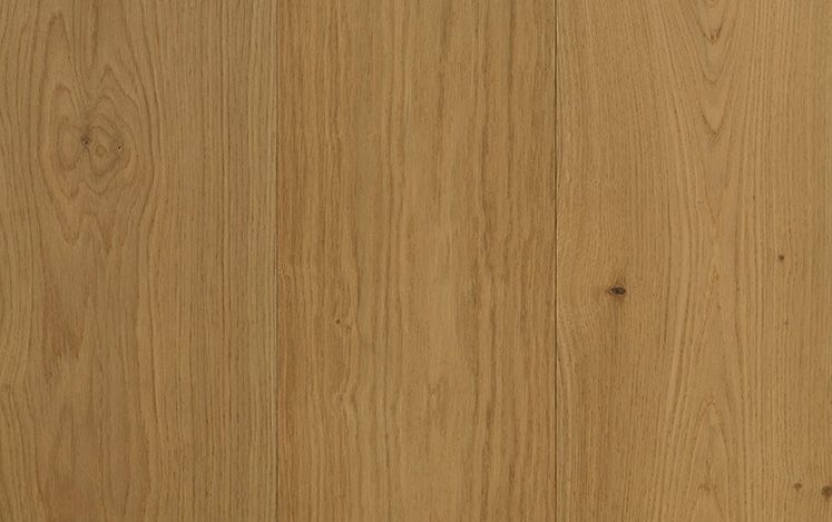 Australian Select Timber Artistry Insignia Oak Engineered Timber T&G 15/4mm