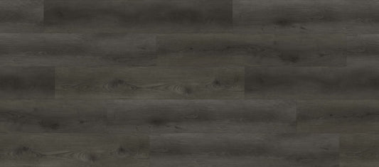 Chameleon Hybrid Pallas Deluxe  Charcoal Oak 7.5mm (1.64m2/box)