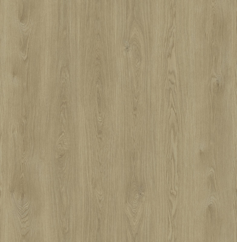 Chameleon Elsa KORUM Luxury Vinyl Planks 4.5mm
