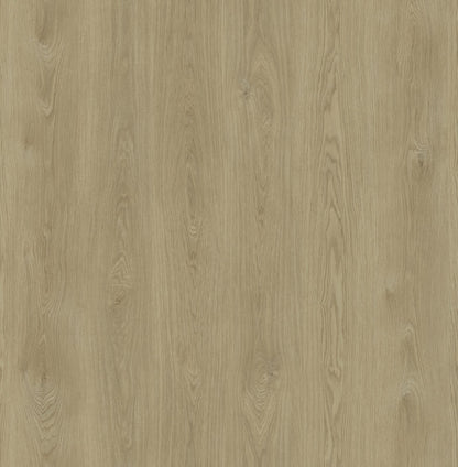 Chameleon Elsa KORUM Luxury Vinyl Planks 4.5mm
