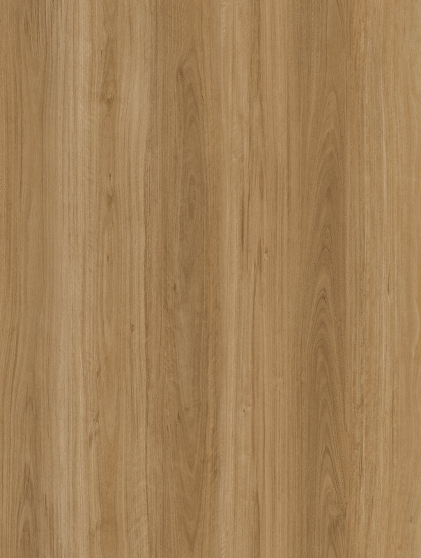 Chameleon Elsa KORUM Luxury Vinyl Planks 4.5mm