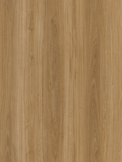 Chameleon Elsa KORUM Luxury Vinyl Planks 4.5mm