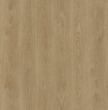 Chameleon Elsa KORUM Luxury Vinyl Planks 4.5mm