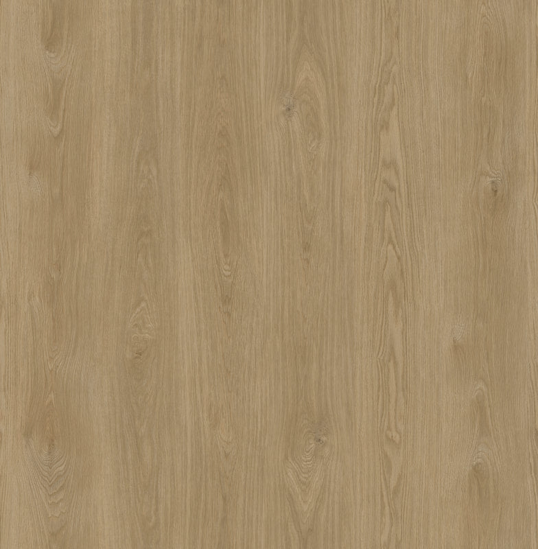 Vinyl Flooring