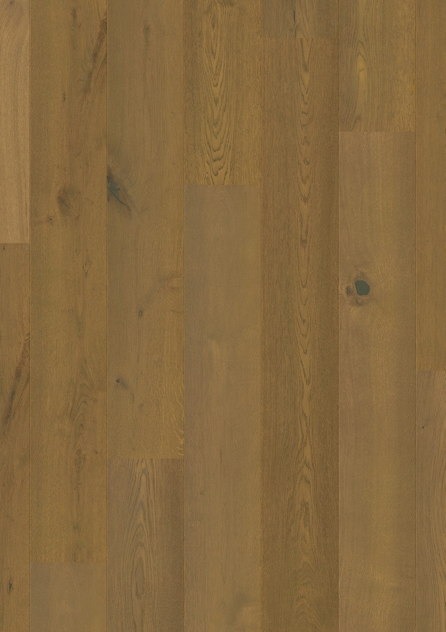 Premium Quick Step Faro