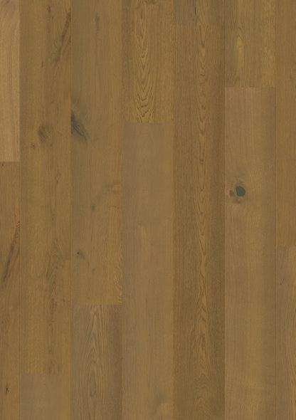 Premium Quick Step Faro