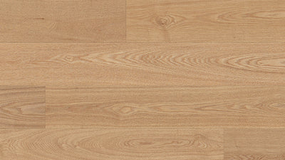 Clever Choice Beauty Engineered Timber T&G 14/2mm – Amber Whisper flooring swatch