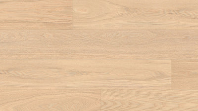 Clever Choice Beauty Engineered Timber T&G 14/2mm – Coastal Pale flooring swatch