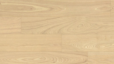 Clever Choice Beauty Engineered Timber T&G 14/2mm – Golden Harvest flooring swatch