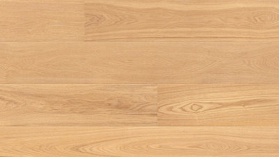 Clever Choice Beauty Engineered Timber T&G 14/2mm – Honey Glow flooring swatch