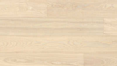 Clever Choice Beauty Engineered Timber T&G 14/2mm – Luna Tone flooring swatch