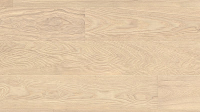 Clever Choice Beauty Engineered Timber T&G 14/2mm – Sunset Grain flooring swatch