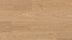 Amber Whisper flooring colour