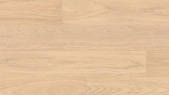 Coastal Pale flooring colour