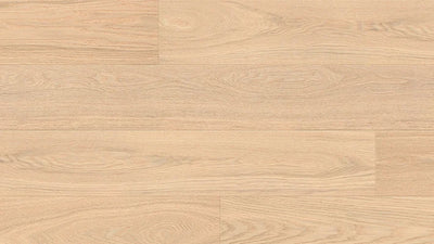 Clever Choice Beauty Engineered Timber Flooring T&G 14/2mm Coastal Pale Swatch