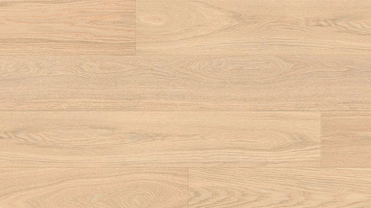 Clever Choice Beauty Engineered Timber Flooring T&G 14/2mm Coastal Pale Swatch