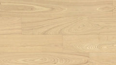 Golden Harvest flooring colour