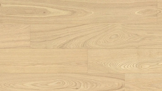 Clever Choice Beauty Engineered Timber Flooring T&G 14/2mm Golden Harvest Swatch