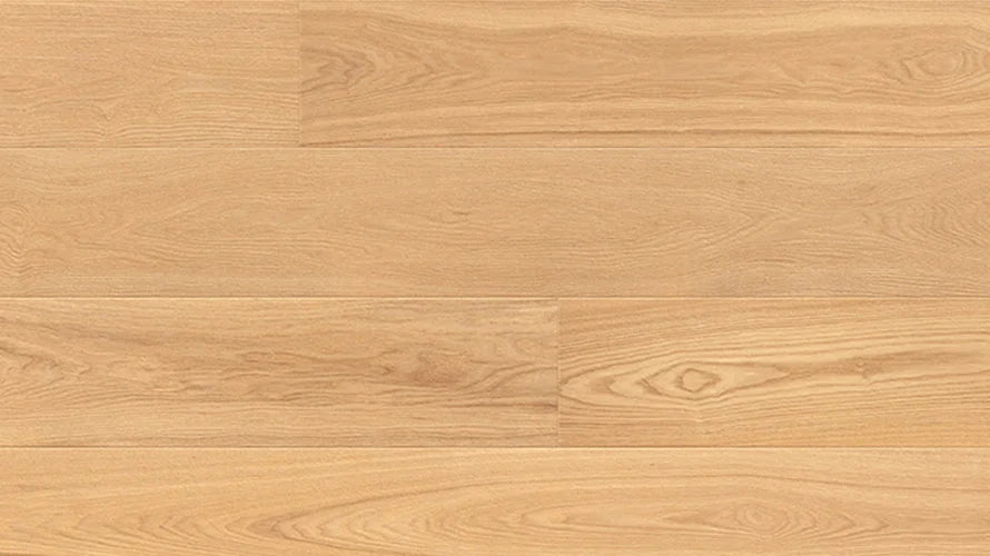 Clever Choice Beauty Engineered Timber Flooring T&G 14/2mm Honey Glow Swatch