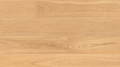 Honey Glow flooring colour