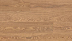 Ironwood flooring colour