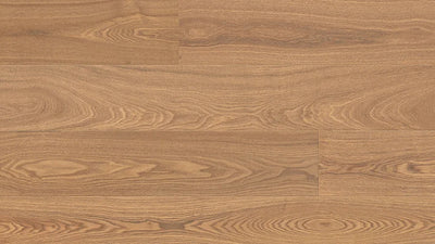 Clever Choice Beauty Engineered Timber Flooring T&G 14/2mm Ironwood Swatch