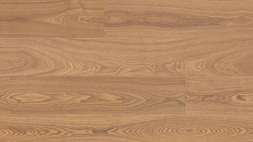Clever Choice Beauty Engineered Timber Flooring T&G 14/2mm Ironwood Swatch