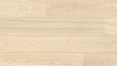 Luna Tone flooring colour