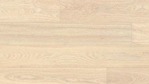 Clever Choice Beauty Engineered Timber Flooring T&G 14/2mm Luna Tone Swatch