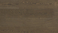 Night Grain flooring colour