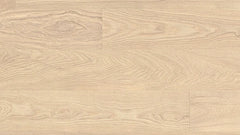 Sunset Grain flooring colour