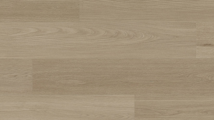 Clever Choice Enchanted Hybrid 7.5mm – Aether flooring swatch