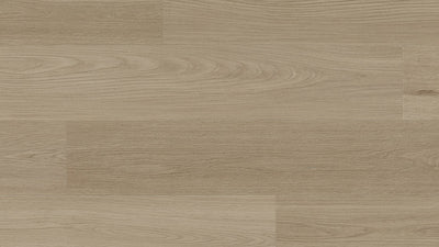 Clever Choice Enchanted Hybrid 7.5mm – Aether flooring swatch
