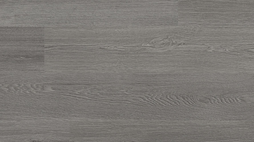Clever Choice Enchanted Hybrid 7.5mm – Amalthea flooring swatch