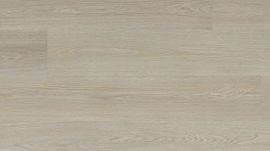 Clever Choice Enchanted Hybrid 7.5mm – Arcanum flooring swatch