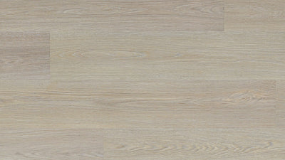 Clever Choice Enchanted Hybrid 7.5mm – Arcanum flooring swatch
