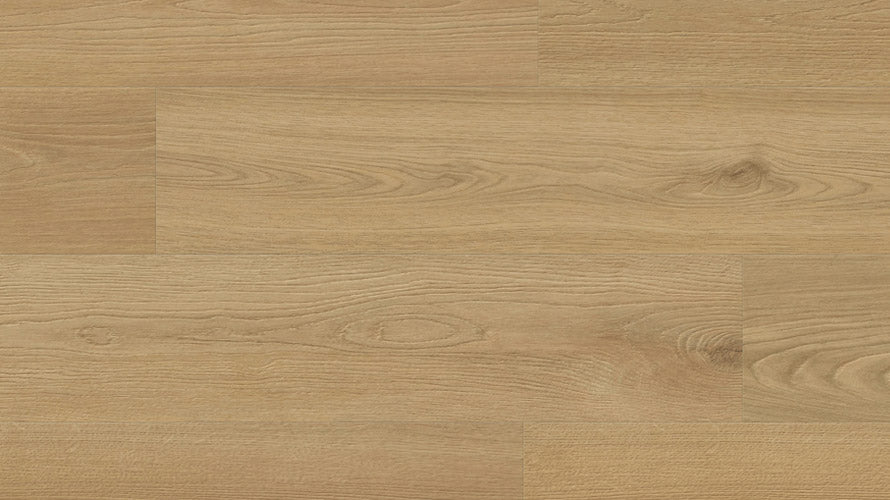 Clever Choice Enchanted Hybrid 7.5mm – Avalon flooring swatch