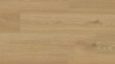 Clever Choice Enchanted Hybrid 7.5mm – Avalon flooring swatch