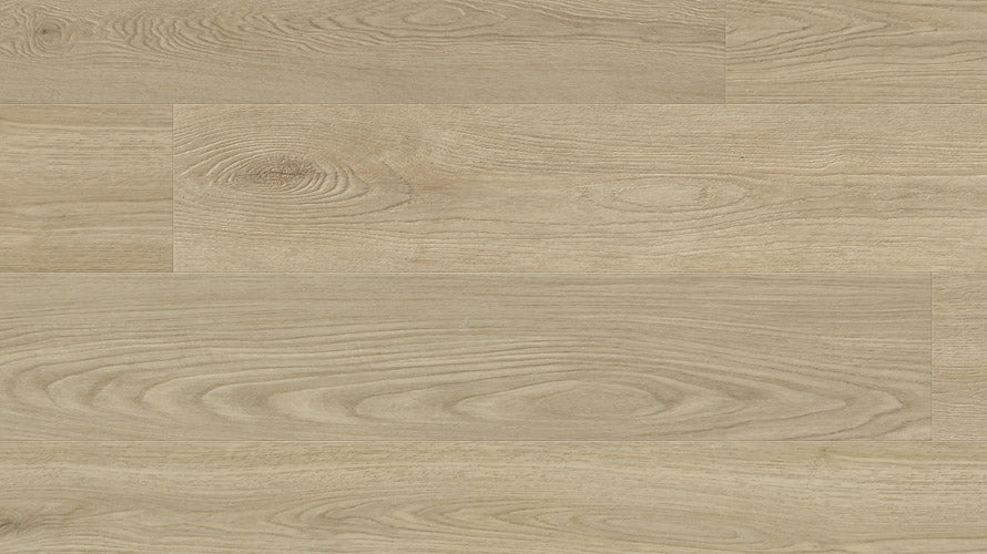 Clever Choice Enchanted Hybrid 7.5mm – Elysium flooring swatch