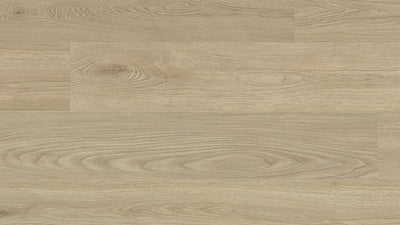 Clever Choice Enchanted Hybrid 7.5mm – Elysium flooring swatch
