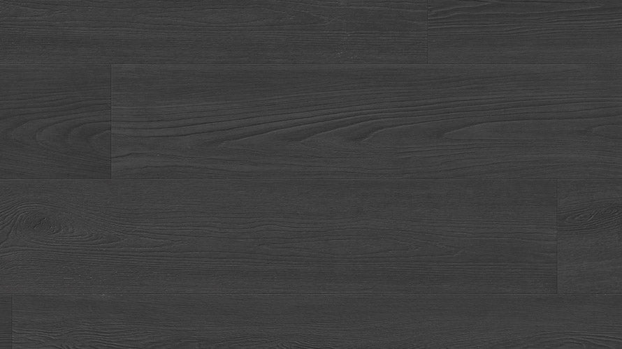 Clever Choice Enchanted Hybrid 7.5mm – Etheria flooring swatch