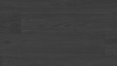 Clever Choice Enchanted Hybrid 7.5mm – Etheria flooring swatch