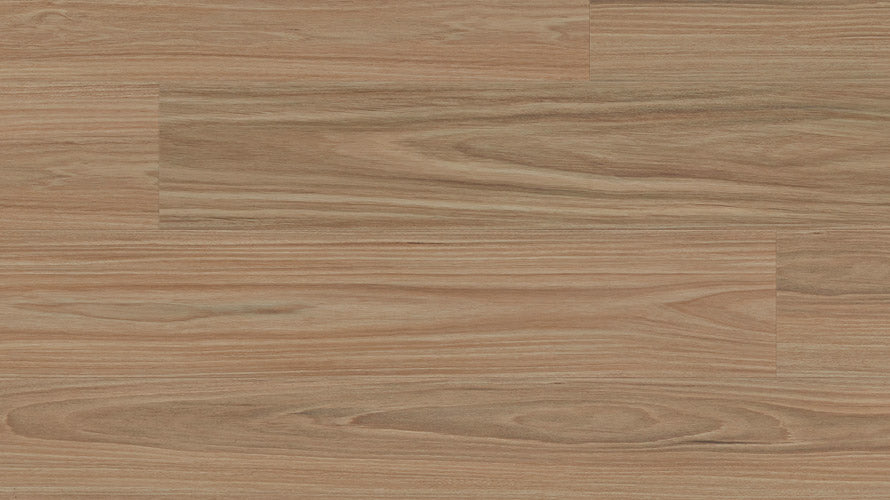 Clever Choice Enchanted Hybrid 7.5mm – Hylia Blackbutt flooring swatch