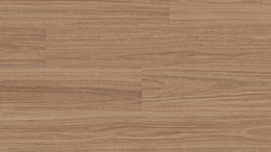 Clever Choice Enchanted Hybrid 7.5mm – Hylia Spotted Gum flooring swatch