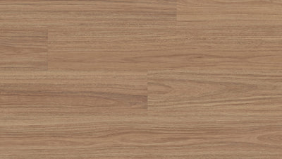 Clever Choice Enchanted Hybrid 7.5mm – Hylia Spotted Gum flooring swatch