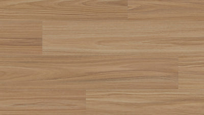 Clever Choice Enchanted Hybrid 7.5mm – Lorien Blackbutt flooring swatch