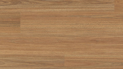 Clever Choice Enchanted Hybrid 7.5mm – Lorien Spotted Gum flooring swatch