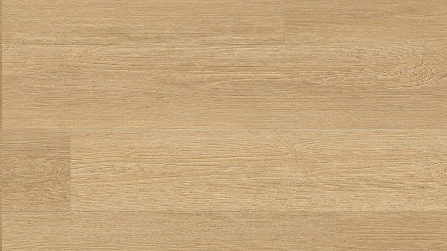 Clever Choice Enchanted Hybrid 7.5mm – Narnia flooring swatch